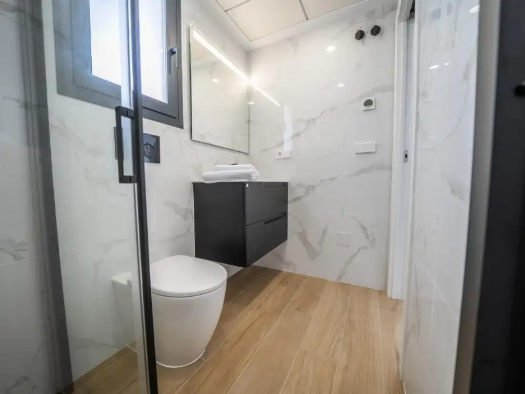 House with pool for sale in Algorfa, imagen 34