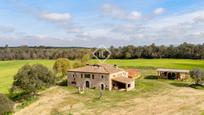 Country house for sale in Girona Capital