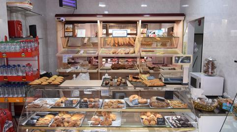 Photo 3 of Premises for sale in Carrer del Doctor Olóriz, Marxalenes,  Valencia Capital