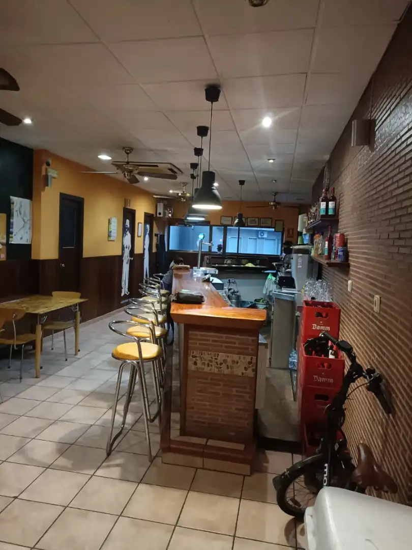 Gewerbefläche zum Verkauf in Sant Joan - Vilarromà, imagen 3