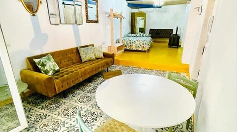 Foto 4 de Loft de lloguer a Centro Histórico, Cádiz