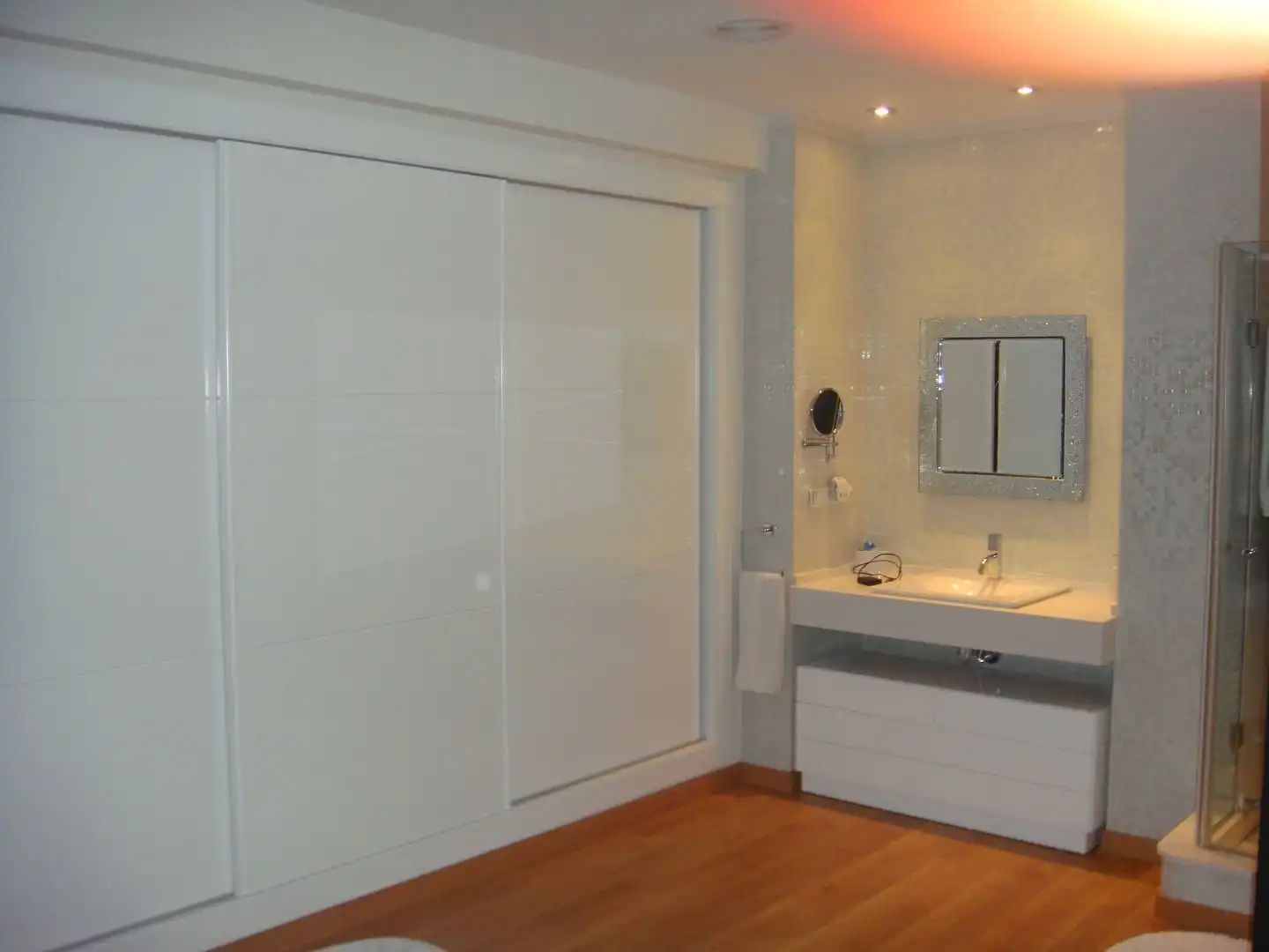 Casa con piscina in vendita a Úbeda, imagen 14