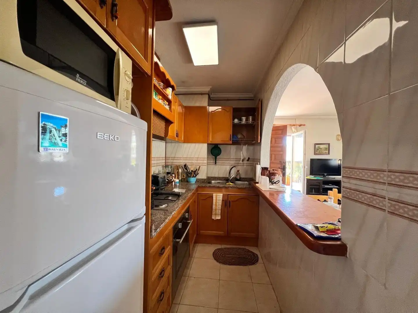 Apartment zum Verkauf in N/A, imagen 20