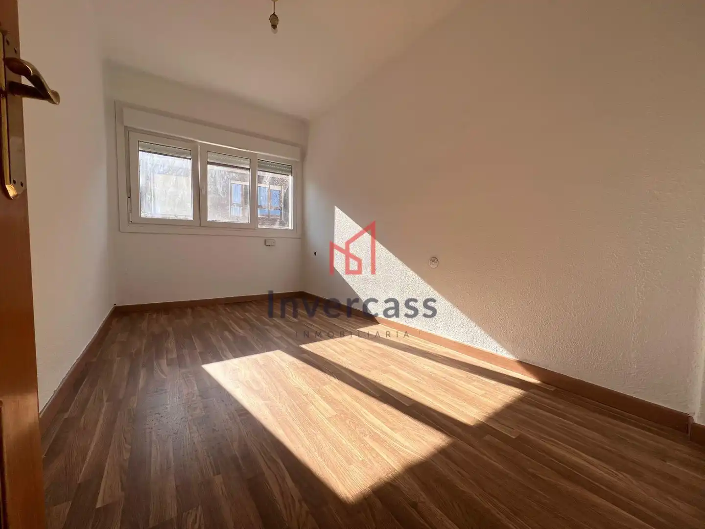 Habitación de Piso en venta en Castro-Urdiales