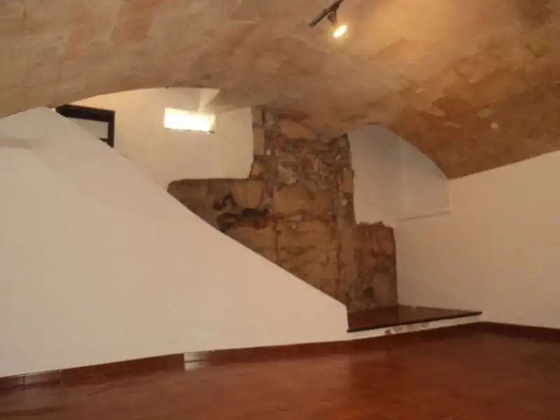 Local comercial en venta en Ciutadella, imagen 8