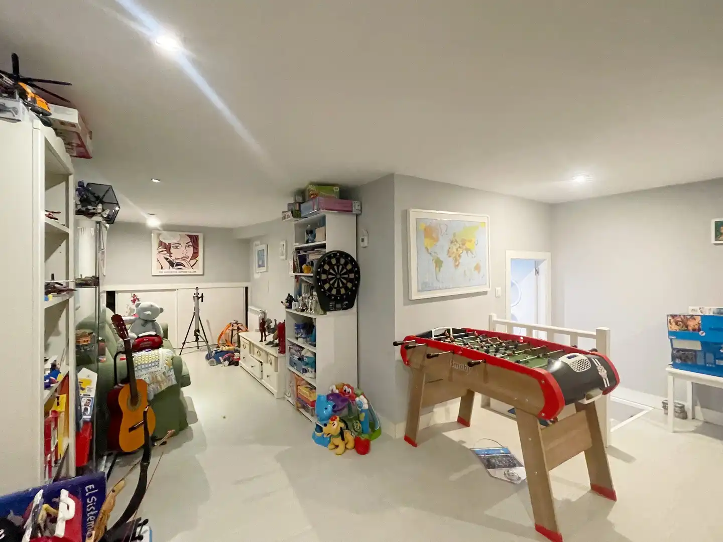 Detached homes for sale in Oleiros  with Heating, Private garden and Terrace
