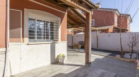 Photo 4 of House or chalet for sale in Pla dels Aljubs, La Pobla de Vallbona