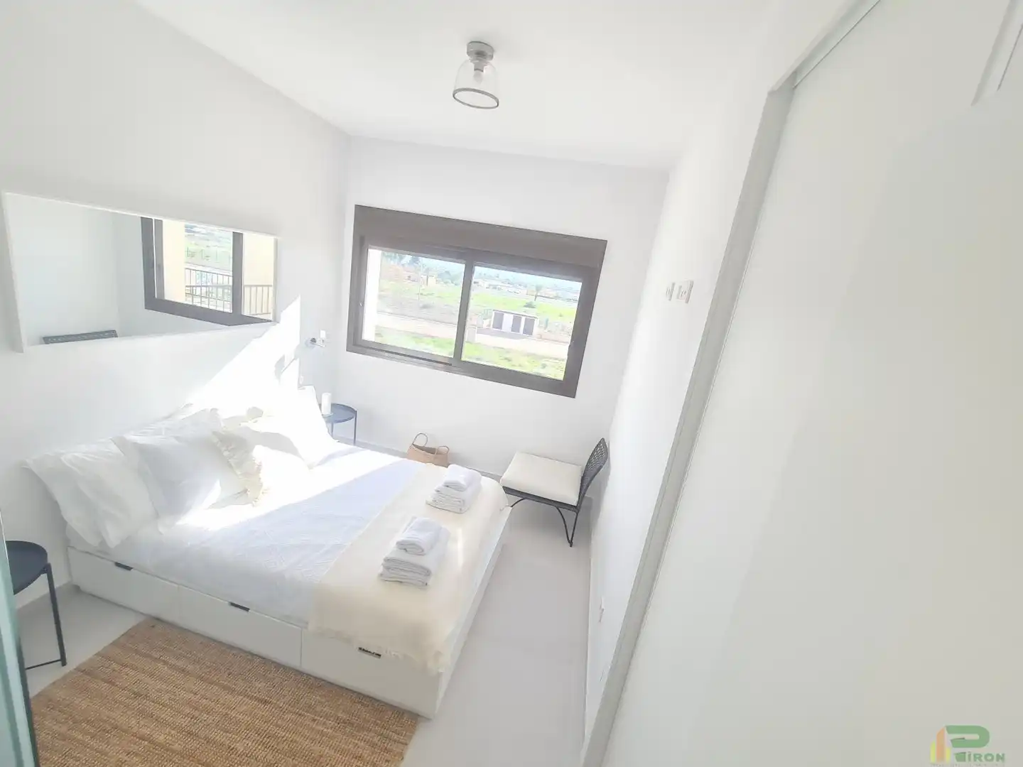 Dúplex en venta en Hacienda San Julian, La Hoya
