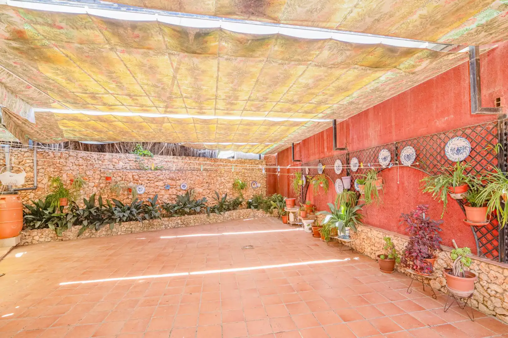 Villa zum Verkauf in Calle RIVERA, imagen 14
