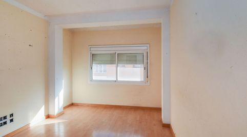 Photo 2 of Flat for sale in C/ Francesc Mestres, Can Calders, Sant Feliu de Llobregat