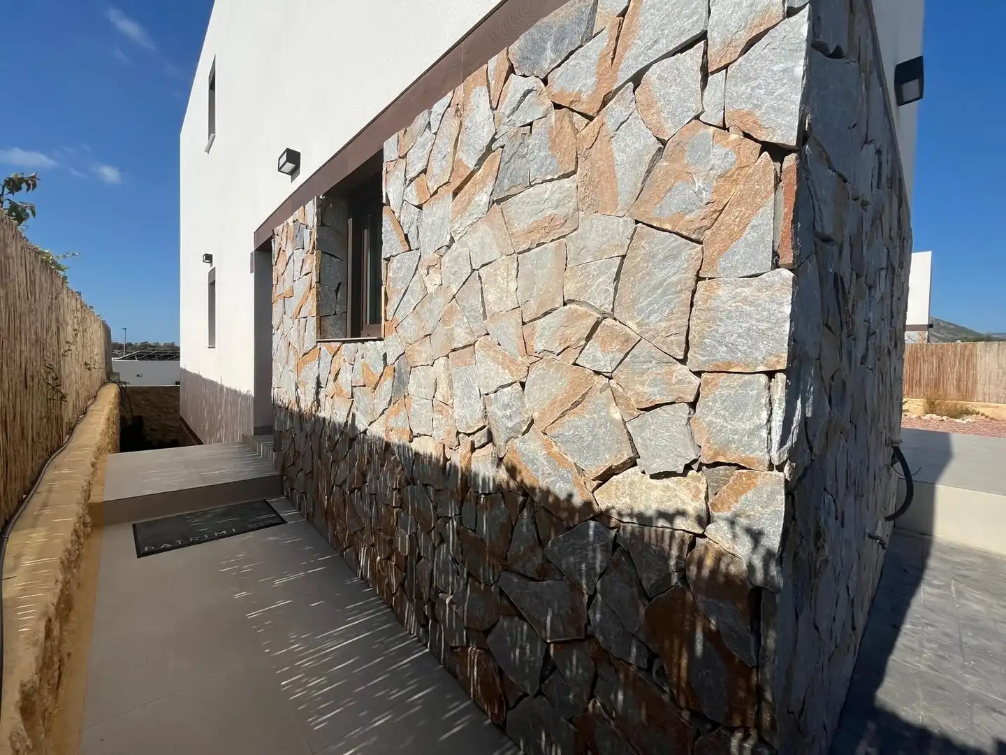 House with pool for sale in Balcón de Finestrat - Terra Marina, imagen 37