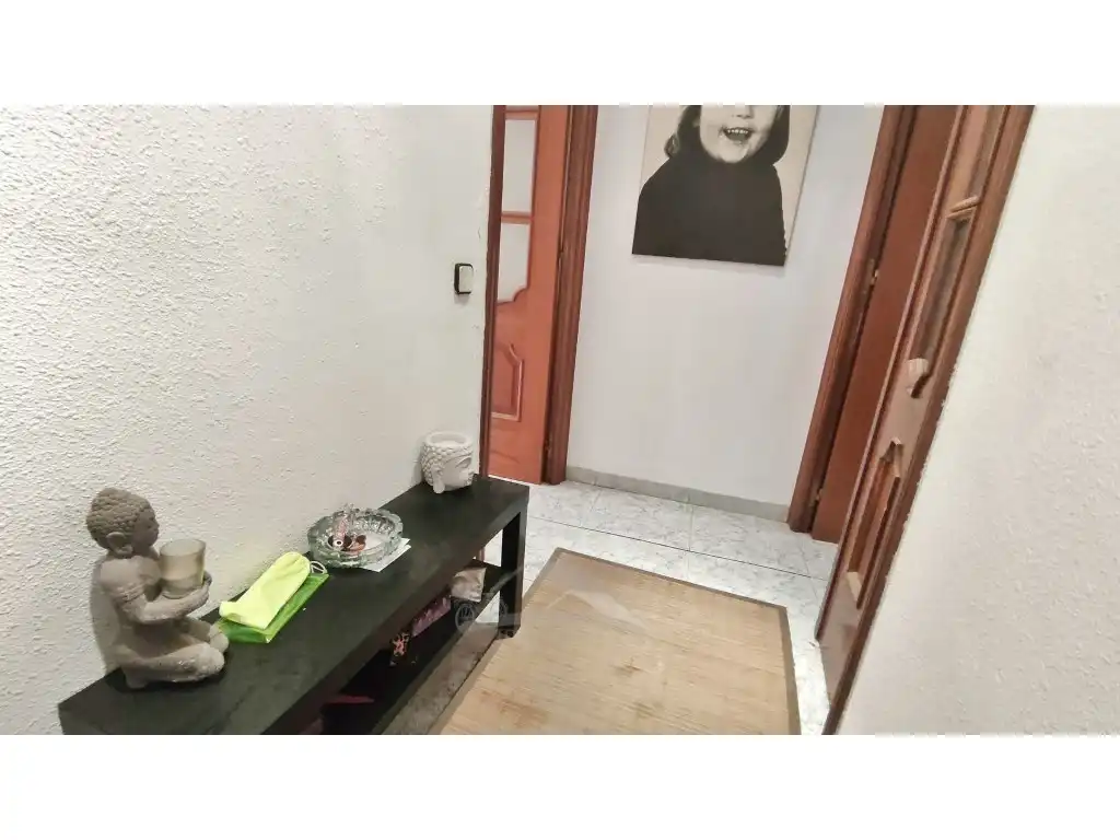 Appartamento in vendita a Calle Major, imagen 38