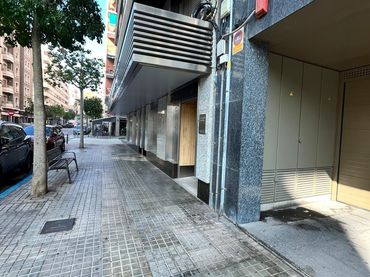 Individuale in vendita a Elche ciudad