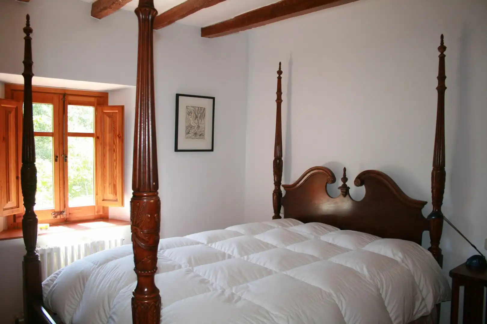 Casa rústica en venta en Sant Ferriol, imagen 10