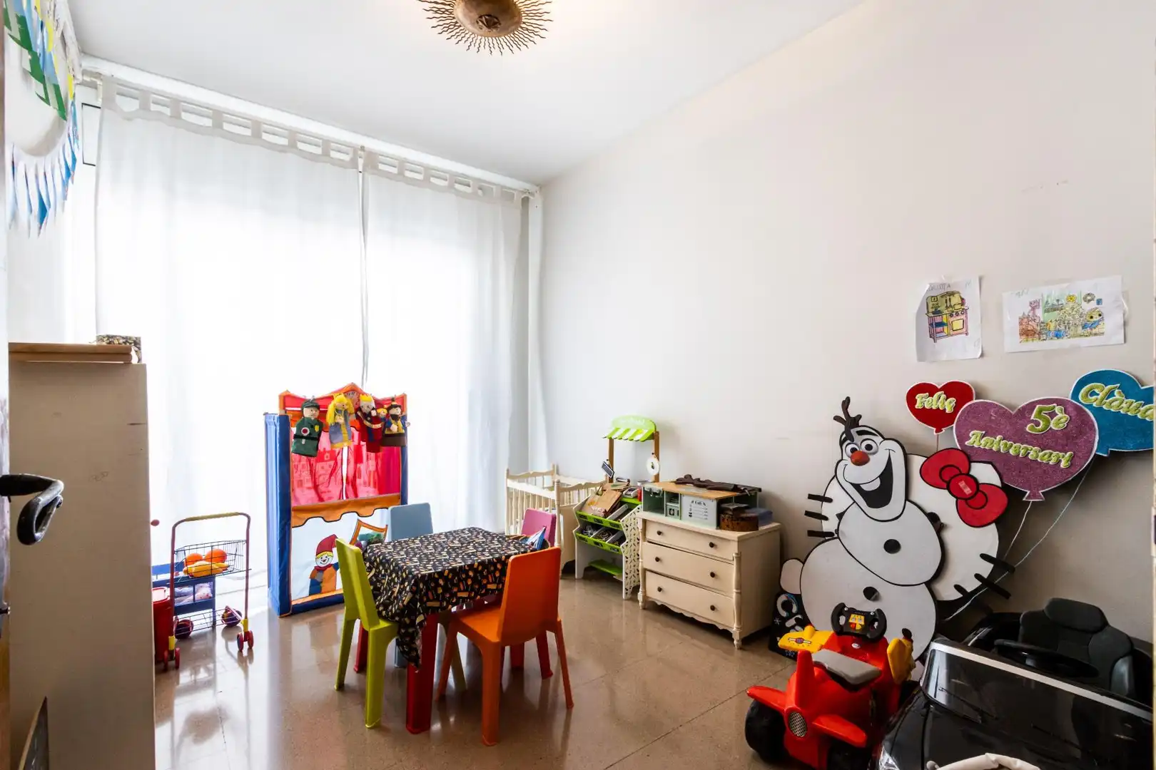 Casa adosada en venta en Sabadell con Piscina comunitaria