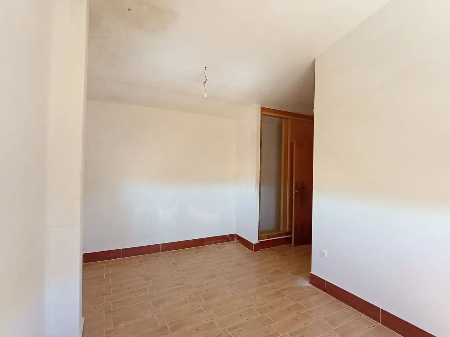 Houses for sale in Sanchidrián, Ávila