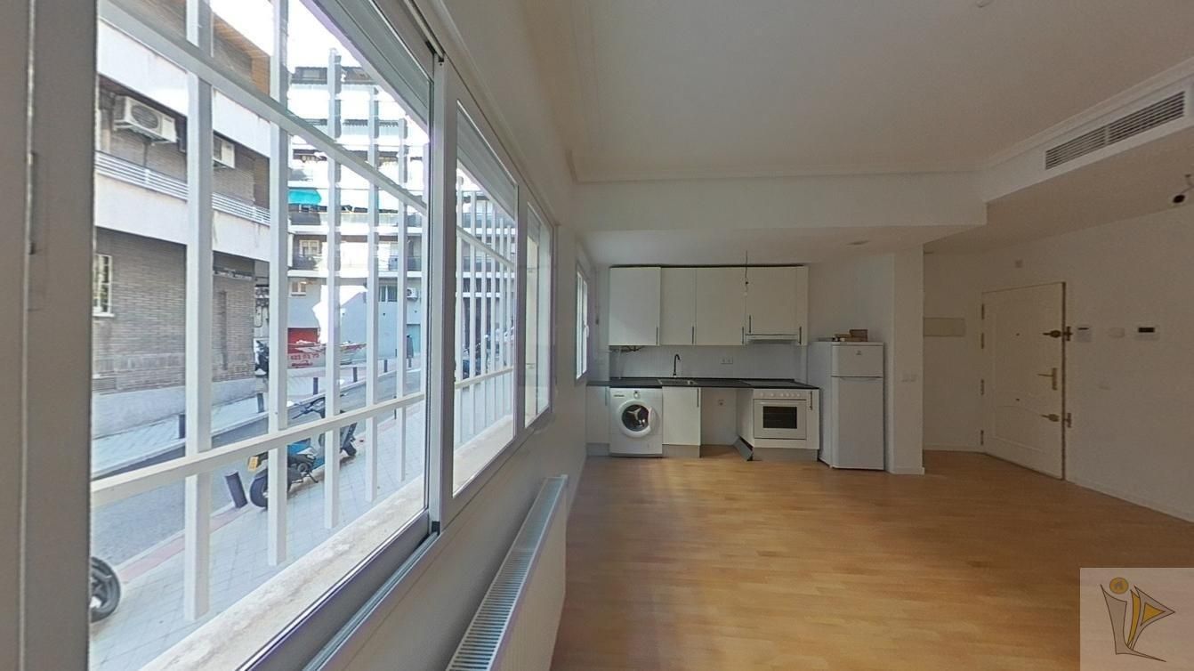 Flat for sale in CL JOSE SANCHEZ PESCADOR , Adelfas