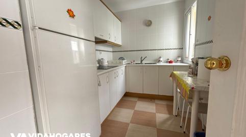 Photo 5 of Flat for sale in Aguadulce - Almadraba - Punta Candor, Cádiz