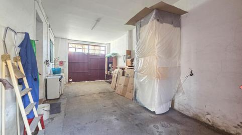 Foto 3 de Casa o xalet en venda a Tudela, Ablitas, Navarra