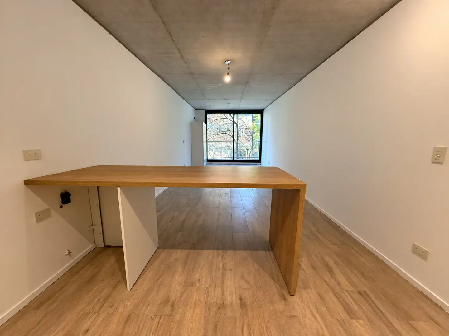 Appartement compact avec ascenseur à vendre à Centre, imagen 2