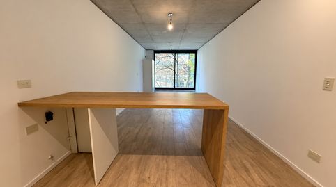 Foto 2 de Apartamento en venta en Centre, Pineda de Mar