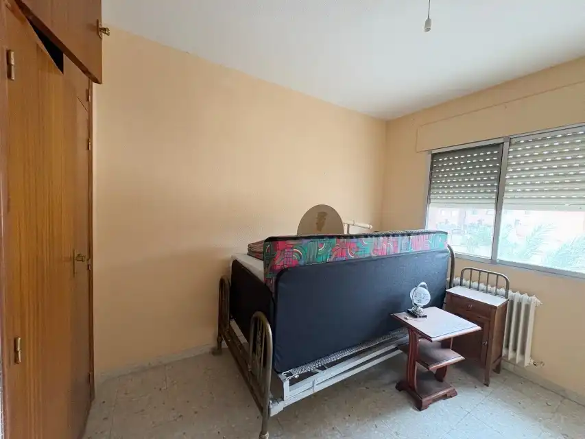 Chalet en venta en Calle San Isidro, imagen 18