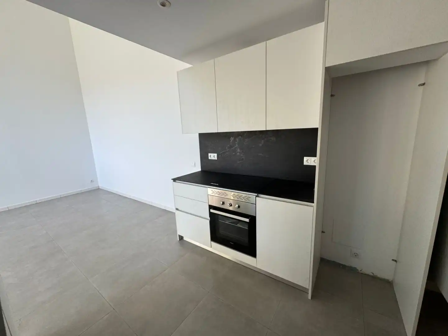Houses for rent in Ribera d'Urgellet, Lleida