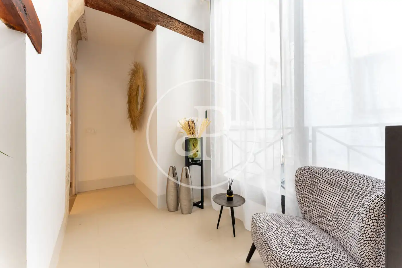 Haus oder Chalet zum Verkauf in  Palma de Mallorca mit Klimaanlage, Heizung und Terrasse