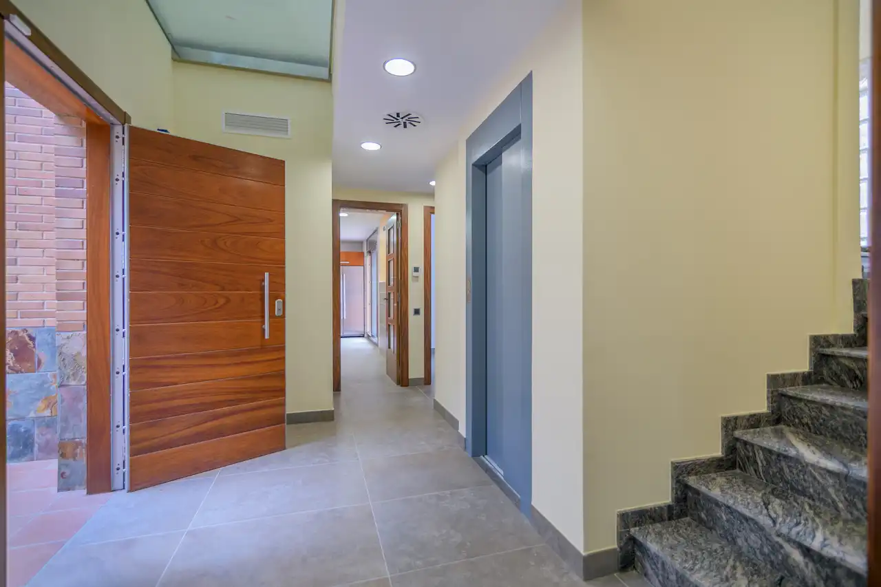 Haus oder Chalet zum Verkauf in Avinguda Mediterrani, Cunit Residencial