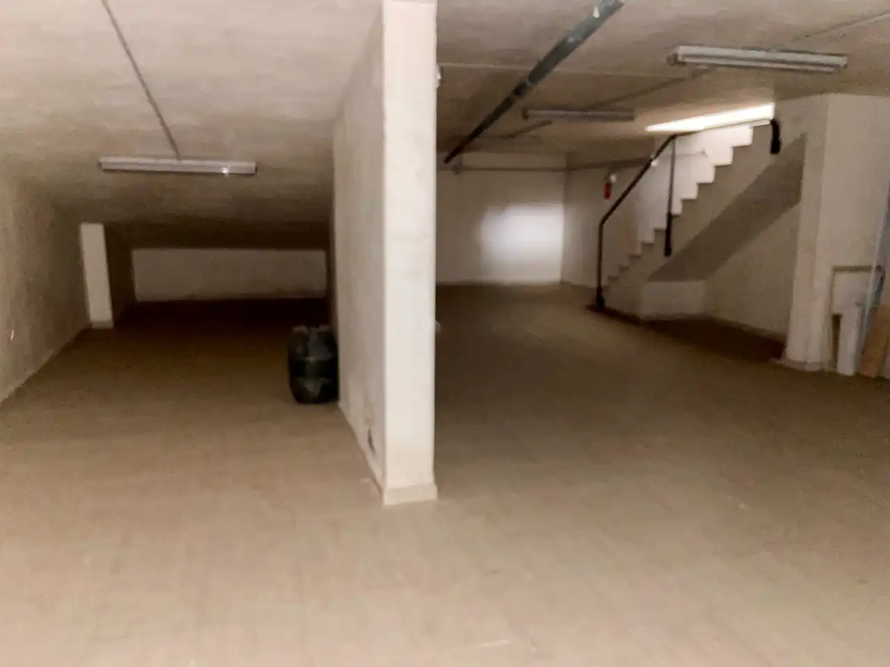 Local comercial en venta en El Perchel, imagen 8