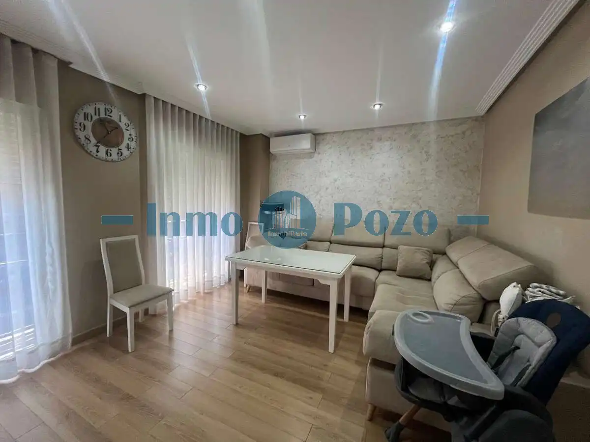 Appartement avec ascenseur à vendre à Almendralejo, imagen 2