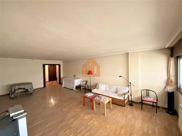 Appartamento con ascensore in vendita a Calle Rodriguez Del Valle
