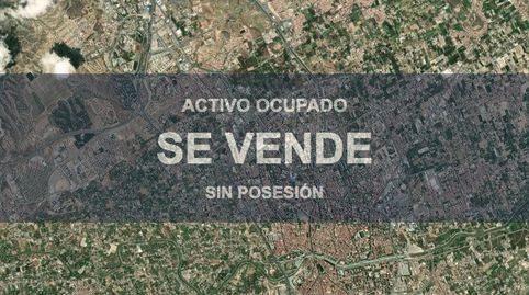 Photo 3 of Commercial properties for sale in Espinardo, Murcia Capital