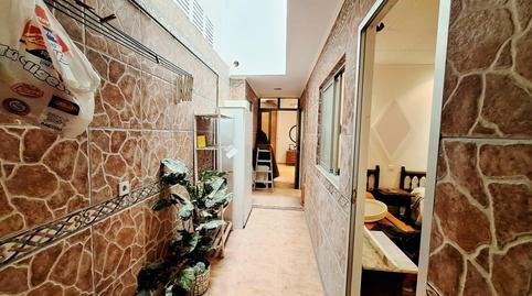 Photo 2 of Planta baja for sale in Sants Patrons, Valencia