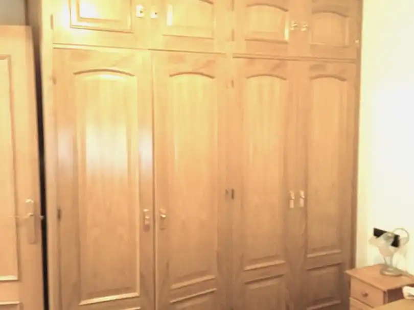 Haus oder Chalet zum Verkauf in Calle Caño, 37, Montiel