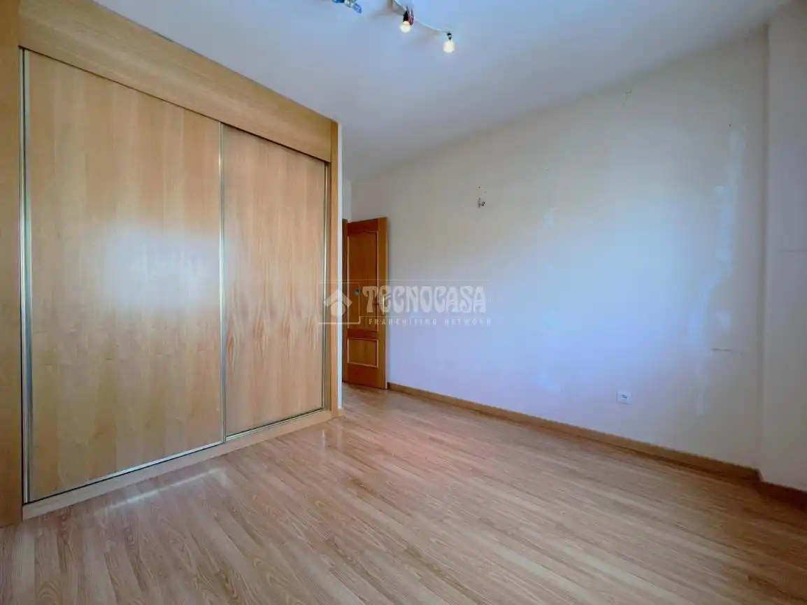 Maison jumelée avec terrasse à vendre à Las Castañeras - Bulevar, imagen 29