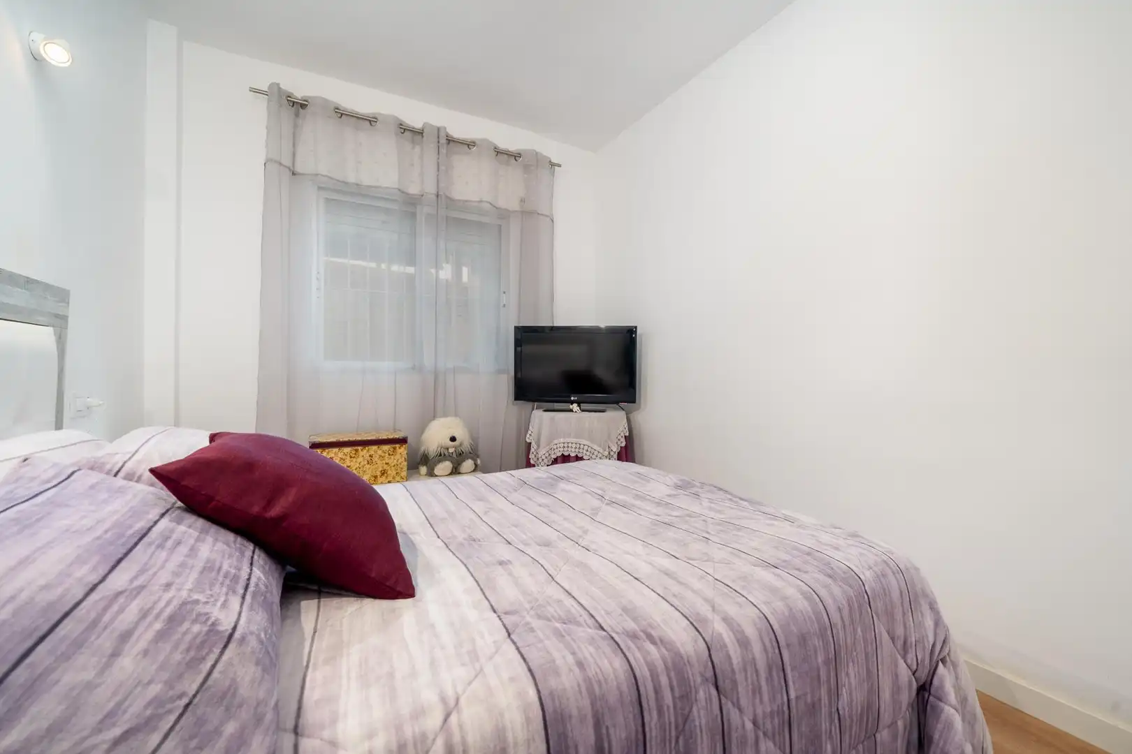 Planta baja en venta en Palma de Mallorca, Illes Balears