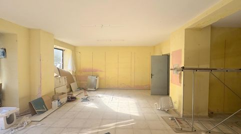 Foto 5 de Piso en venta en Sur, Ávila Capital