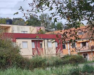 Building for sale in Barrio la Canal, Oruña