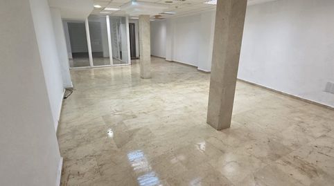 Foto 4 de Loft en venta en Pizarra, Málaga