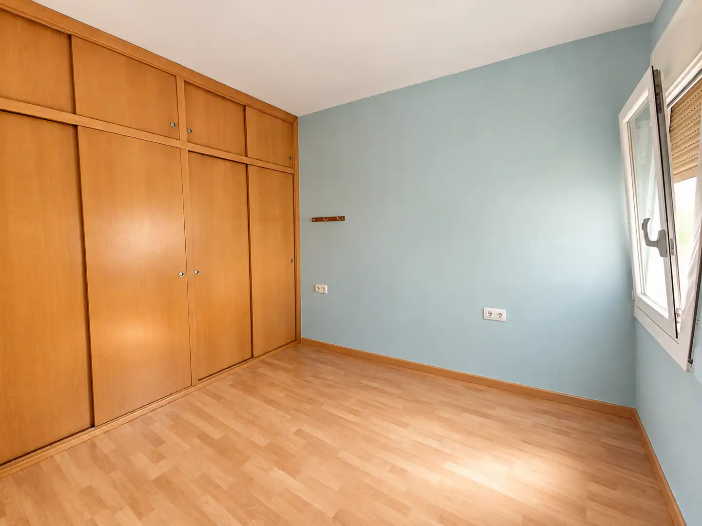 Casa amb jardí en venda a Urbanitzacions, imagen 30