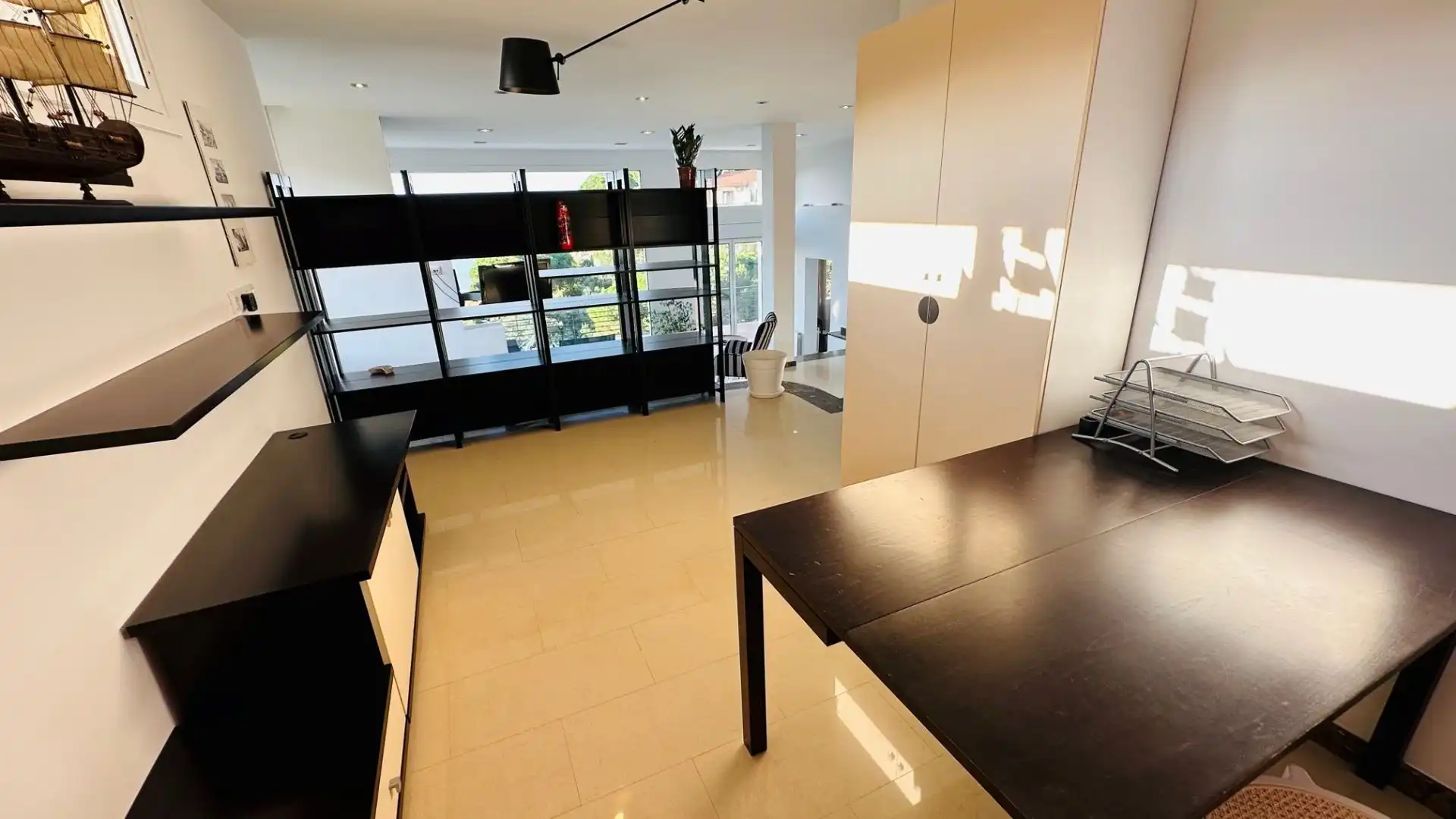 Villa avec piscine à vendre à llevant, imagen 11