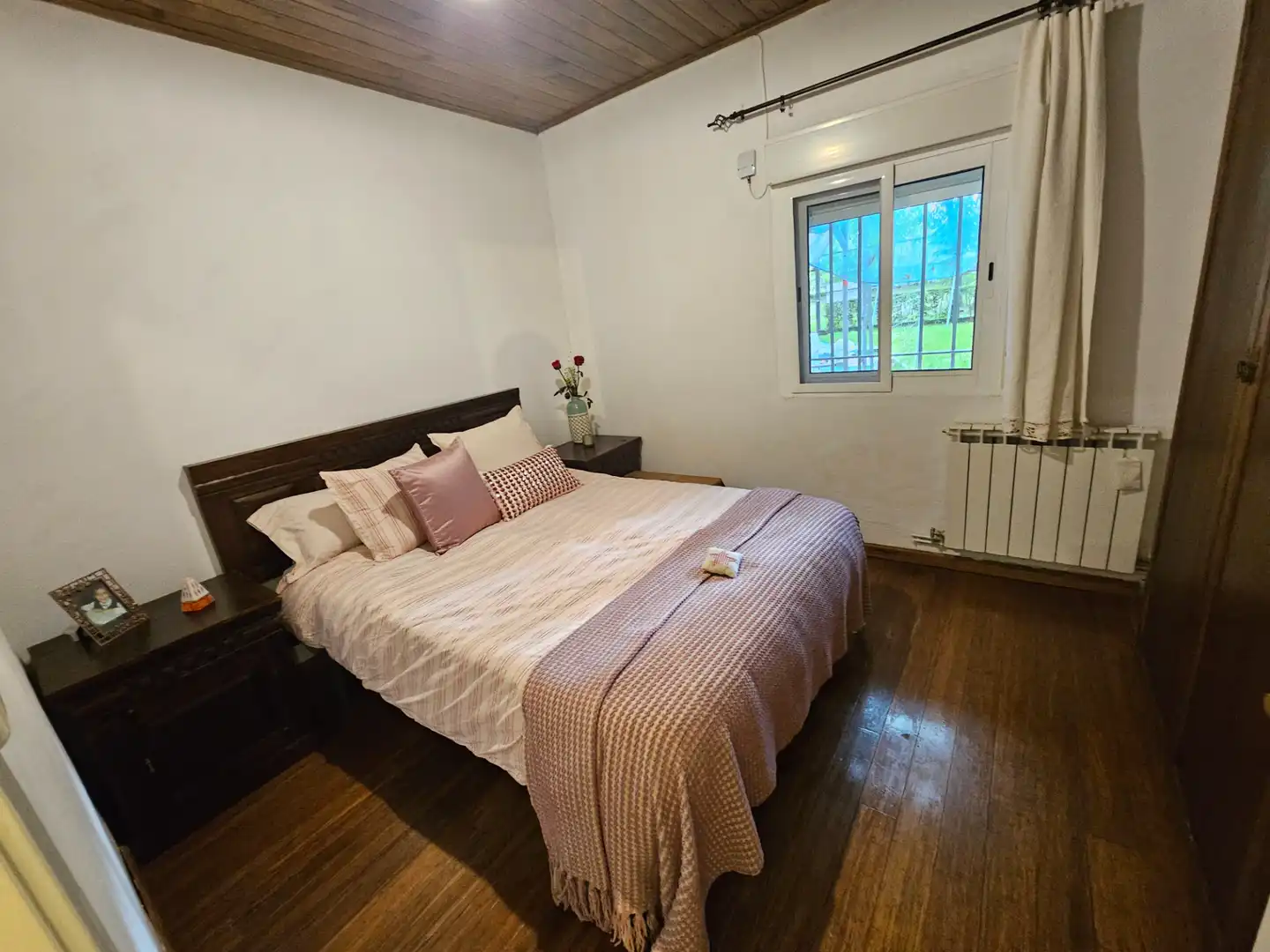 Habitación de Piso en venta en Alcalá de Henares con Calefacción y Amueblado