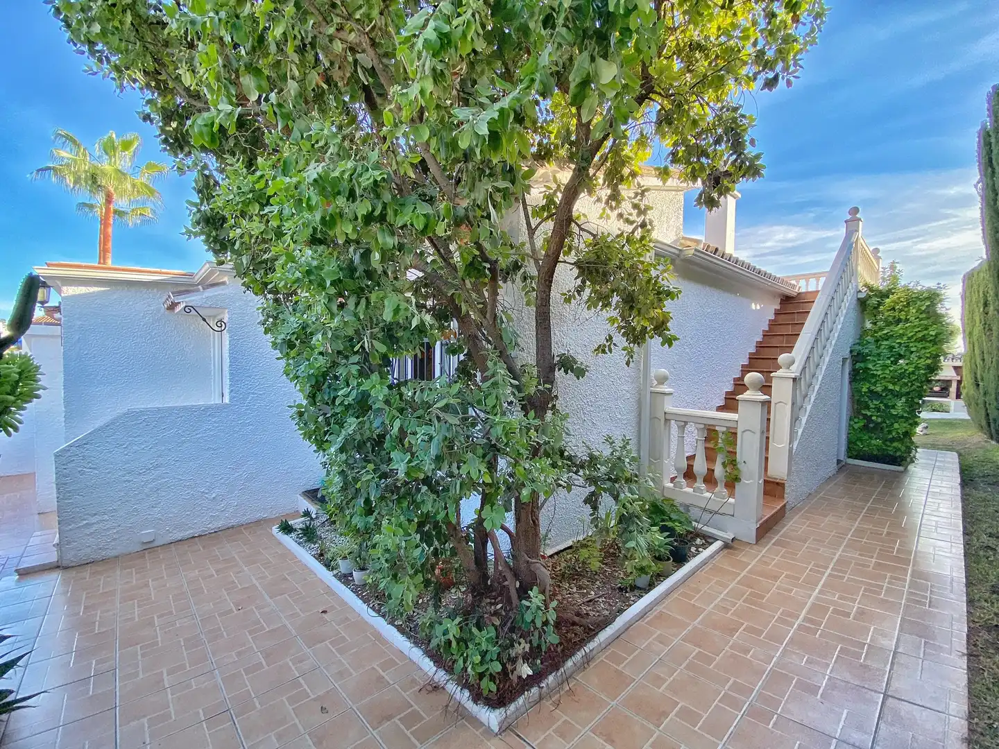 Casa o chalet en venta en Bello Horizonte - Lindasol