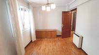 Bedroom of Flat for sale in Zaldibar  with Heating, Furnished and Balcony