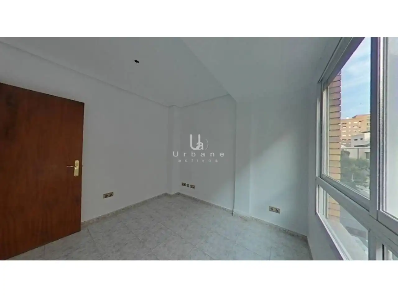 Appartamento con terrazza in vendita a Calle Concha Espina, imagen 10