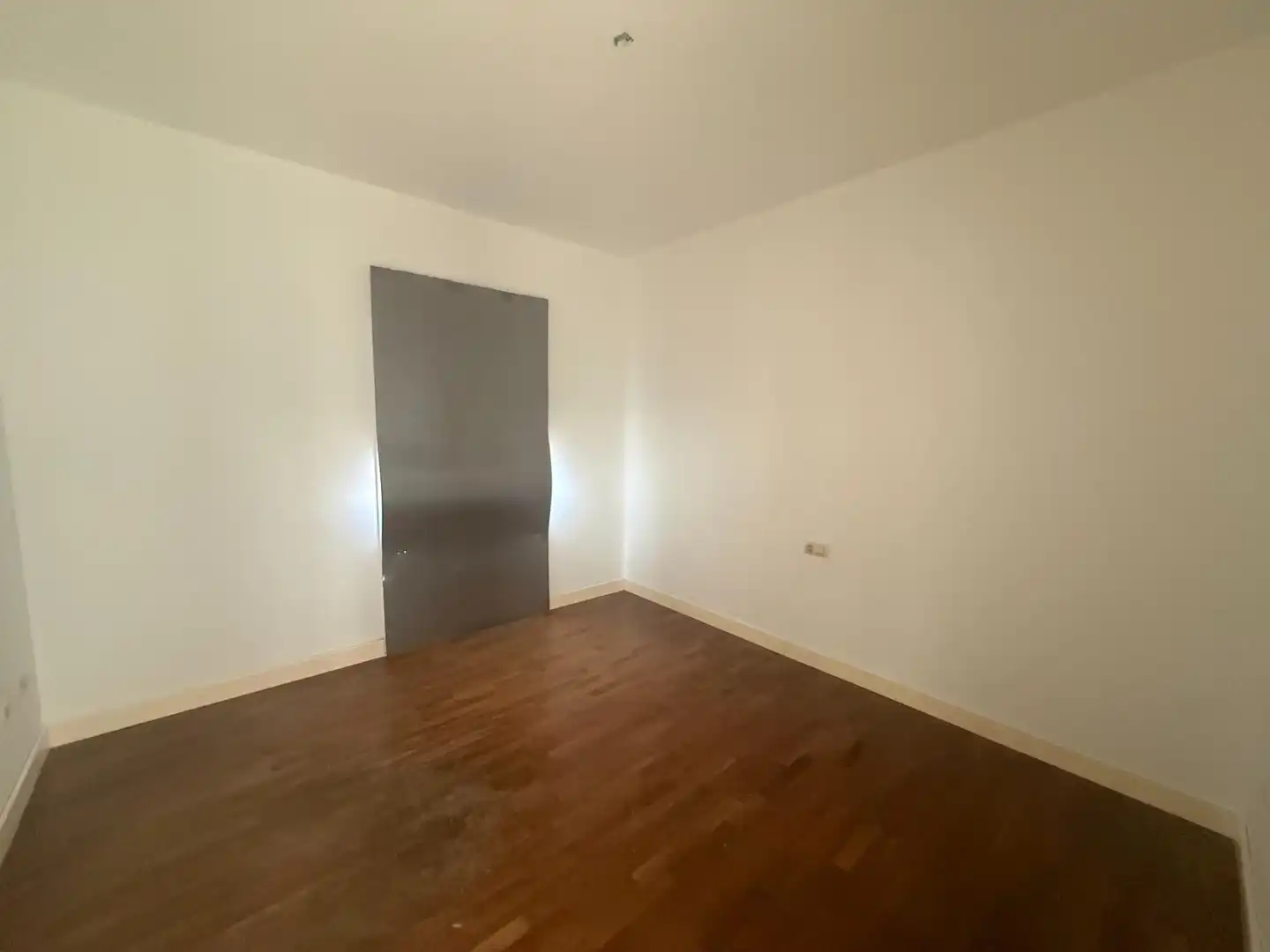 Casa o xalet en venda en La Línea de la Concepción
