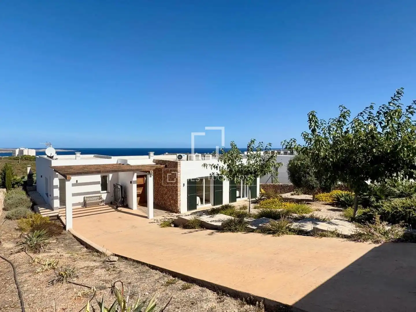 Villa avec piscine à vendre à Coves Noves, imagen 46