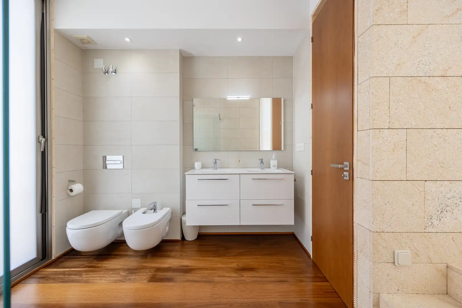 Casa in vendita a La Nucia Pueblo, imagen 27