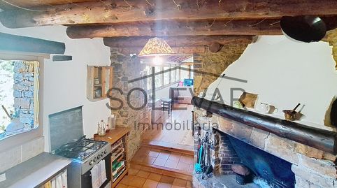 Foto 4 de Casa o chalet en venta en Abella de la Conca, Abella de la Conca, Lleida
